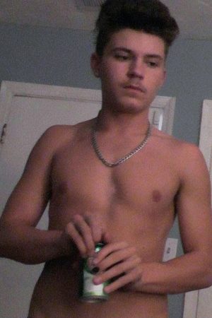 Photo of Drake V