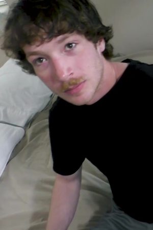 Photo of Cooper J