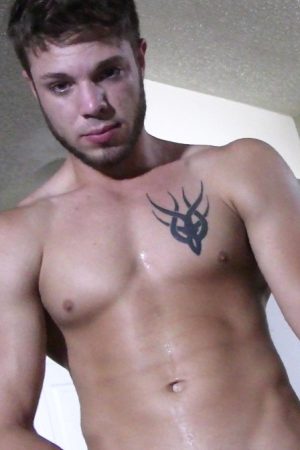 Photo of Thomas