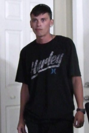 Photo of Noel