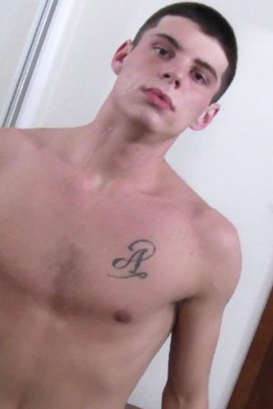 Photo of Tucker