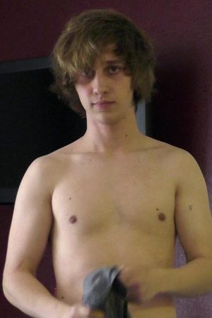 Photo of Elis