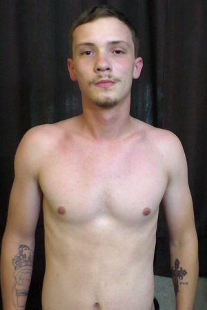 Photo of Chance