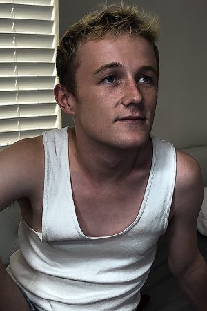 Photo of Benny
