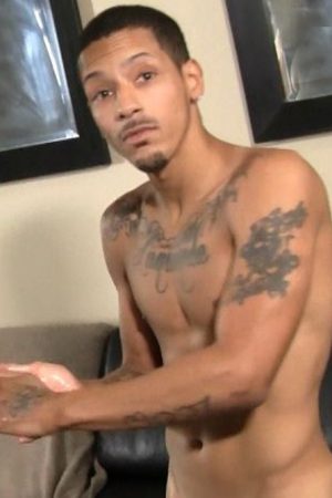 Photo of Trent