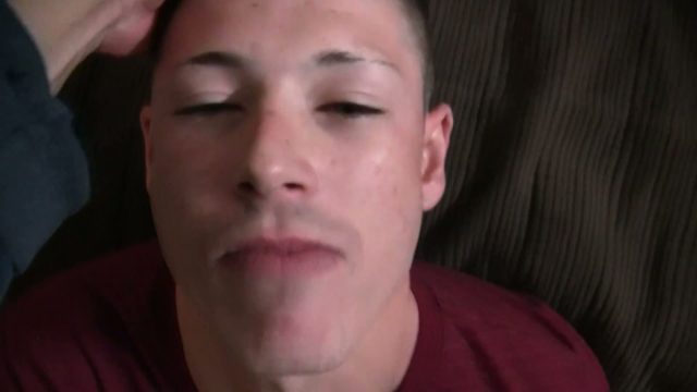 Photo of Fucking A 20 Year Old