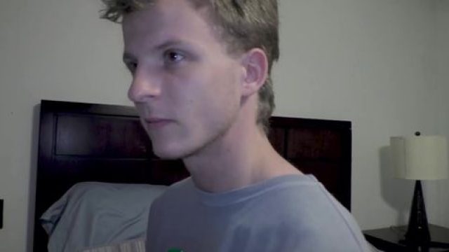 Photo of Dick Crazed