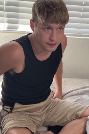 Photo of Noah W