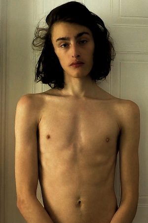 Photo of Zeph