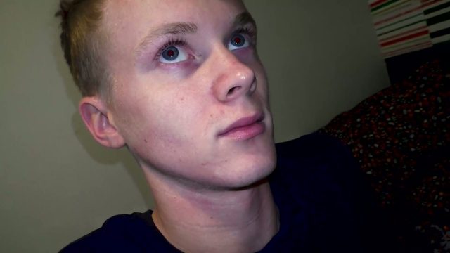 Photo of Repeat Offender