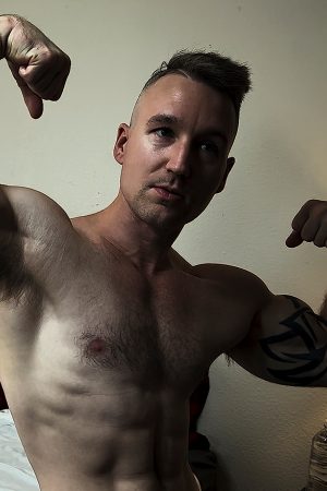 Photo of Baxxx