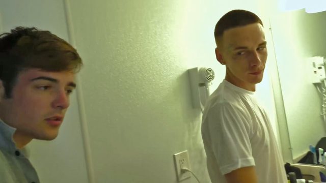 Photo of Fuck 'Em And Feed 'Em