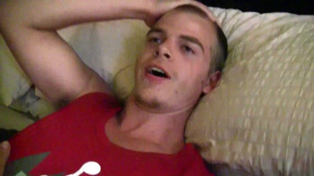 Photo of 18 Year Old High School Drop Out