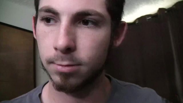 Photo of Two Dicks One Dickhead