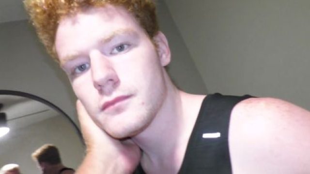 Photo of Swallow For Forgiveness