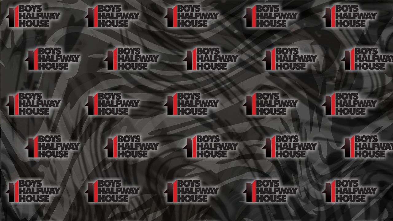 Photo of Lost Boys Need Loads Too