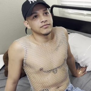 Photo of Gio