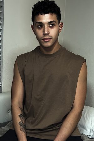 Photo of Jamie S