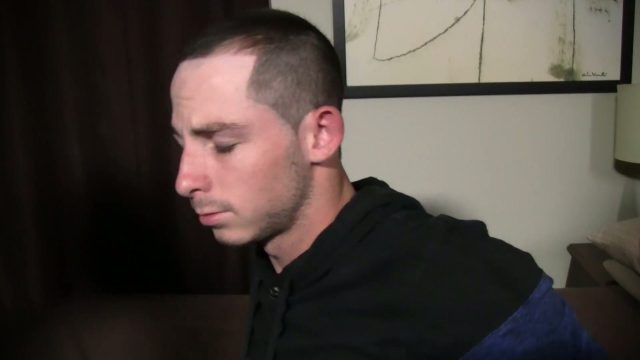 Photo of The Pounding He Deserves