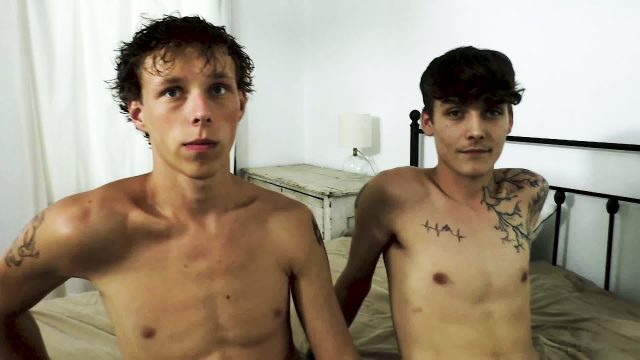 Photo of Smack Talking Losers