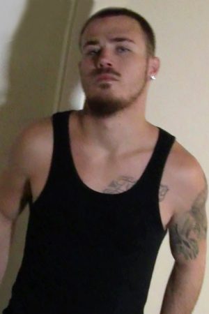 Photo of Tyson