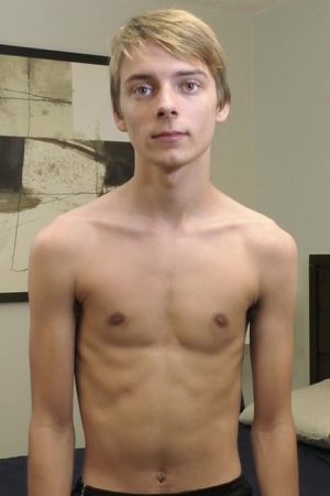 Photo of Will