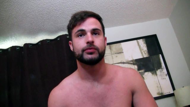 Photo of Straight Bitch First Time Fucked