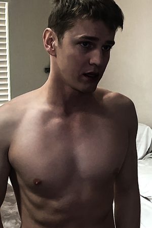 Photo of Sage R
