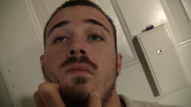 Photo of Felon Breeding 101