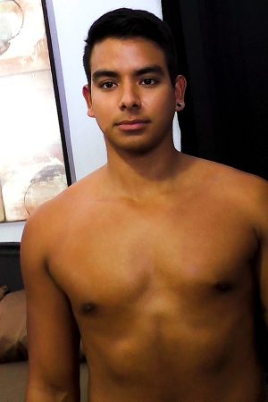 Photo of Jay S