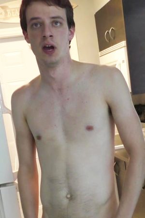 Photo of Levi