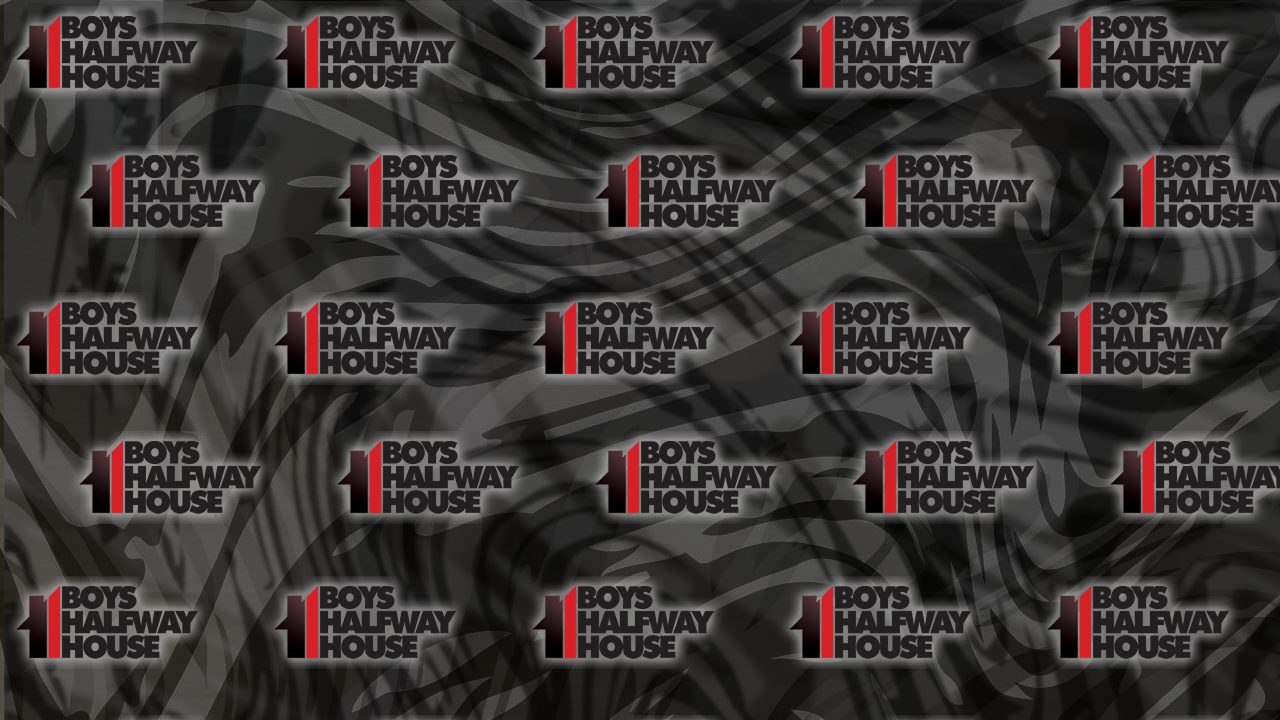 Photo of Lost Boys Need Loads Too