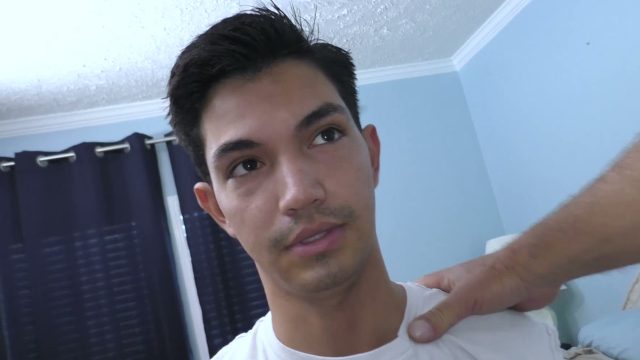 Photo of Weak Things Become Strong