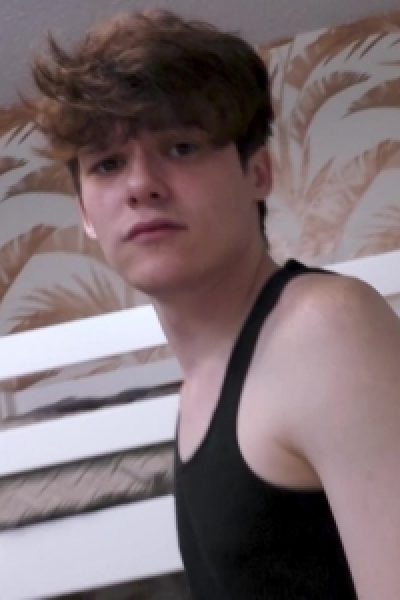 Photo of Jace