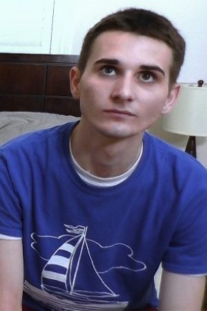 Photo of Christian