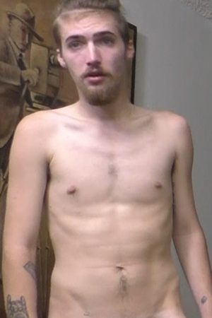 Photo of Cooper
