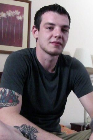 Photo of Ryan F