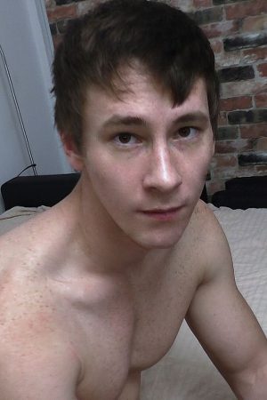 Photo of Rocky