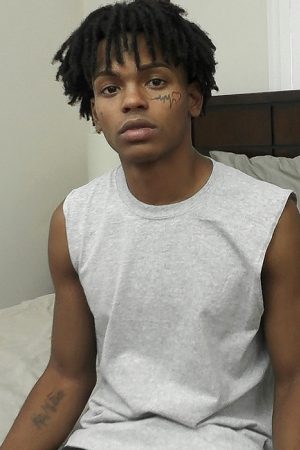 Photo of Emanuel