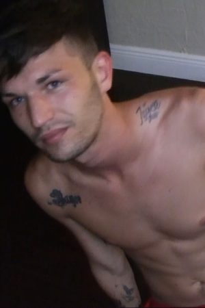 Photo of Devin