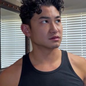 Photo of Kai