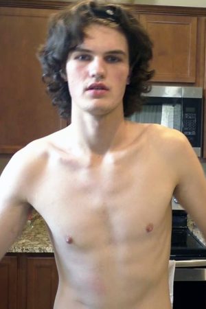 Photo of Mason