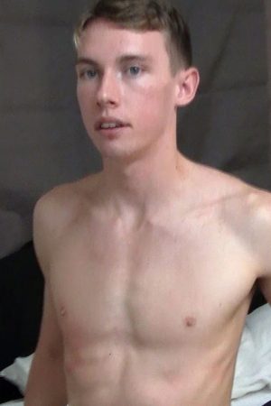 Photo of Lance