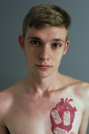 Photo of Jack S.