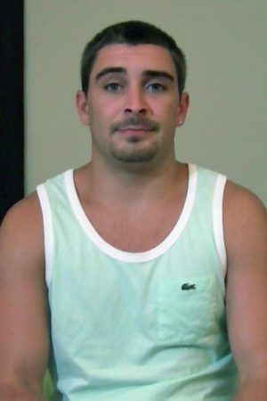 Photo of Sterling