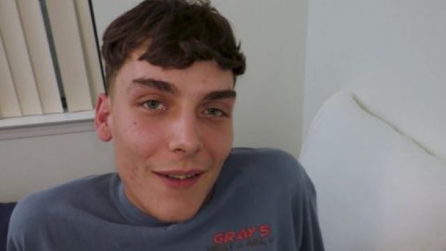 Photo of Offended Repeater