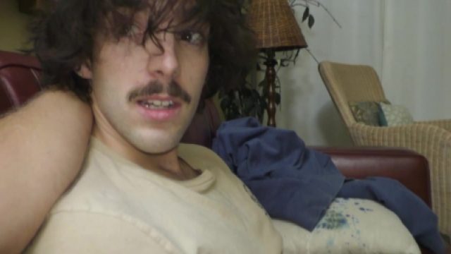 Photo of This Cunt Got Wrecked