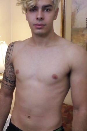 Photo of Darin