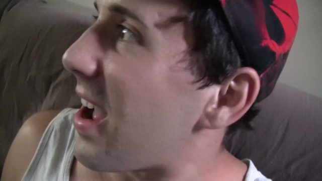 Photo of Tapped Out Fucktard