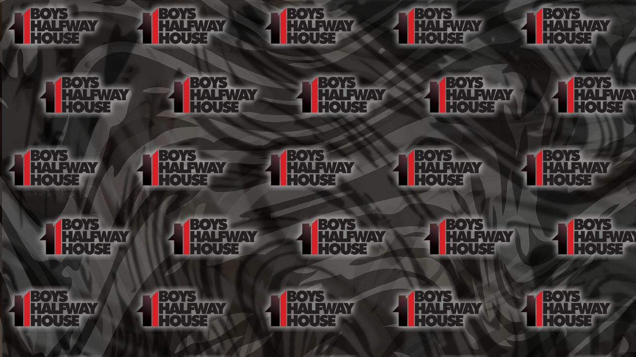 Photo of House Bitch